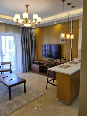 Jsons Enzi suites